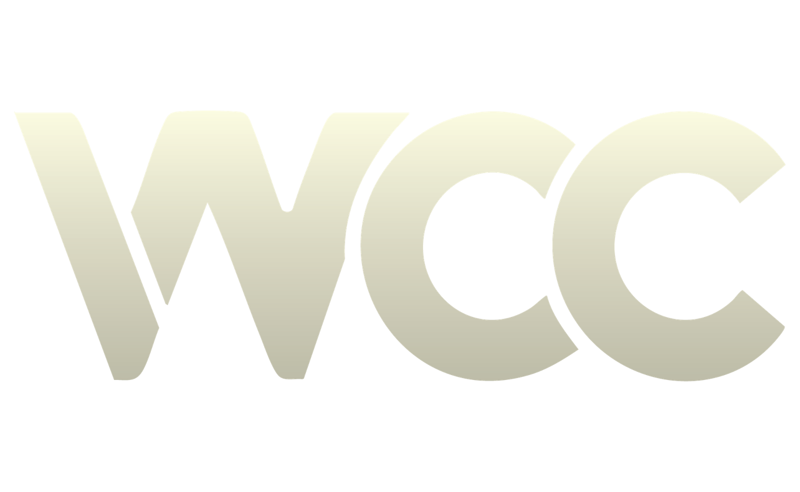 WebCore Creative